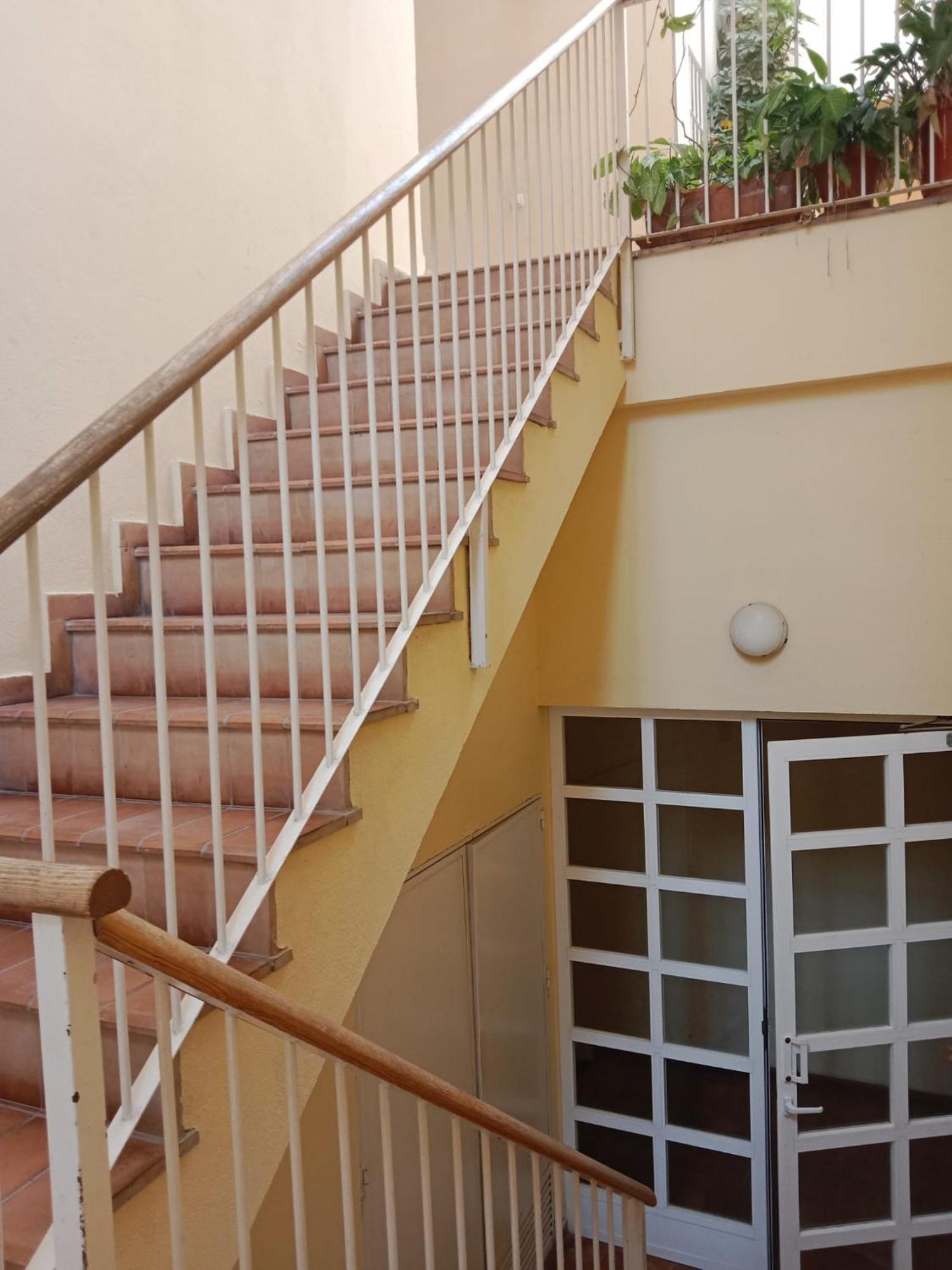 ヘレスCasa Mnuela - Centro Jerez - Parking Opcionalアパートメント エクステリア 写真