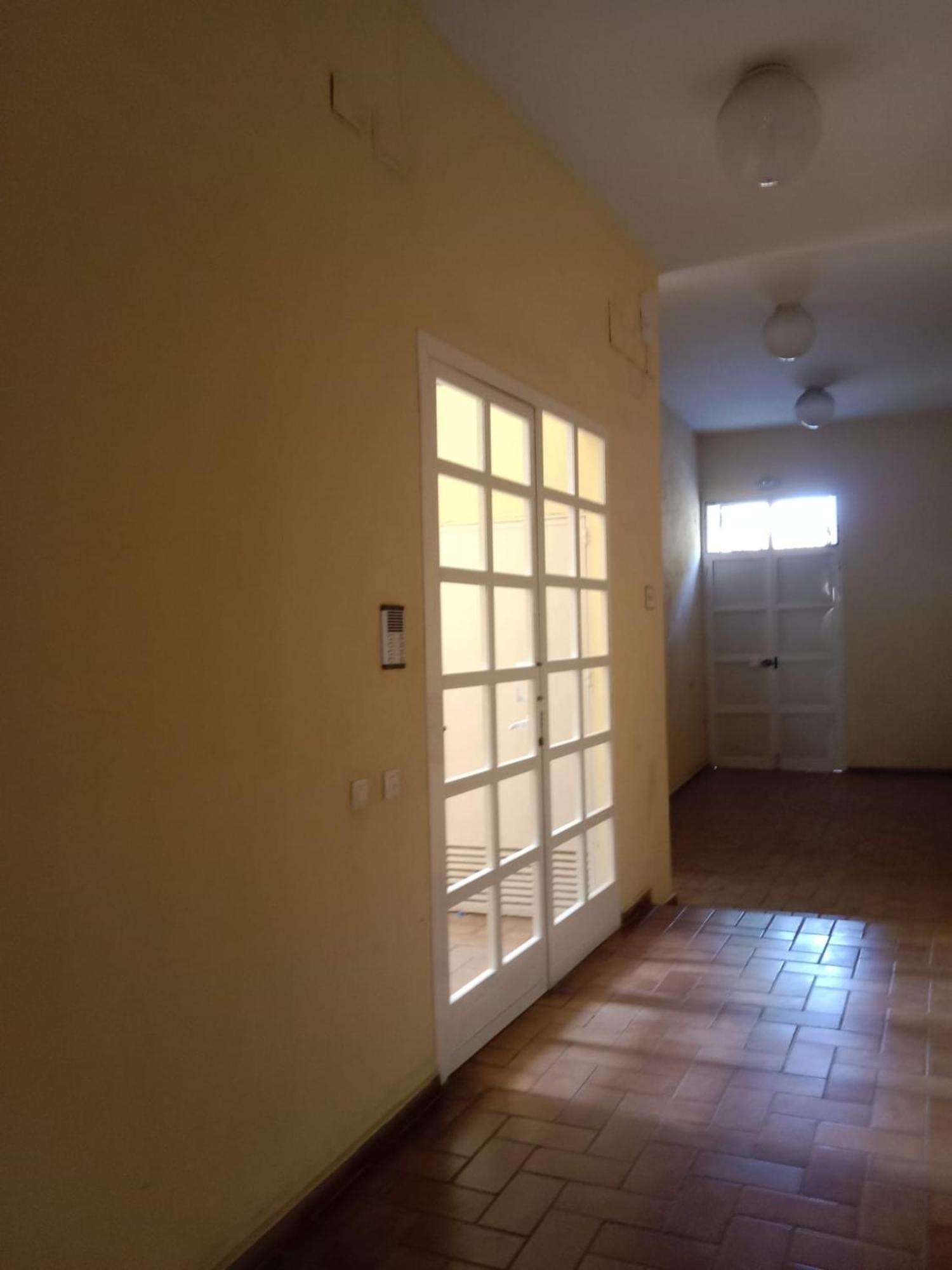 ヘレスCasa Mnuela - Centro Jerez - Parking Opcionalアパートメント エクステリア 写真